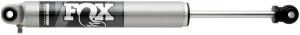 FOX Off-Road Shocks & Suspension | 1350 Offroad - FOX Performance Series 2.0 X 8.0 Smooth Body IFP Stabilizer 985-24-063 - Image 1