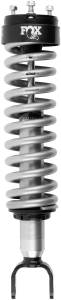 FOX Off-Road Shocks & Suspension | 1350 Offroad - FOX Performance Series 2.0 Coil-Over IFP Shock 985-02-136 - Image 1