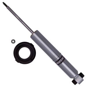 Bilstein Shocks & Suspension | 1350 Offroad - Bilstein B8 6100 (Ride Height Adjustable) - Suspension Shock Absorber 24-318600 - Image 1