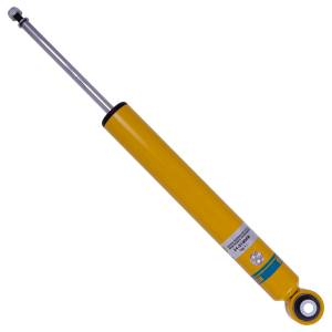 Bilstein Shocks & Suspension | 1350 Offroad - Bilstein B6 Performance - Suspension Shock Absorber 24-319058 - Image 2
