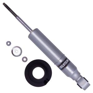 Bilstein Shocks & Suspension | 1350 Offroad - Bilstein B8 6100 (Ride Height Adjustable) - Suspension Shock Absorber 24-322669 - Image 1