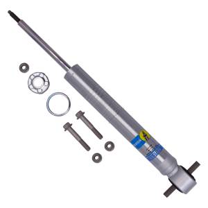 Bilstein Shocks & Suspension | 1350 Offroad - Bilstein B8 5100 (Ride Height Adjustable) - Suspension Shock Absorber 24-323550 - Image 1