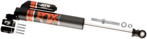 FOX Off-Road Shocks & Suspension | 1350 Offroad - FOX Factory Race Series 2.0 ATS Stabilizer 983-02-142 - Image 2