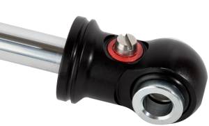 FOX Off-Road Shocks & Suspension | 1350 Offroad - FOX Factory Race Series 2.0 ATS Stabilizer 983-02-142 - Image 4