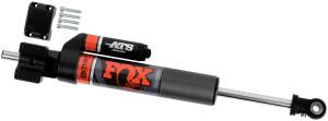 FOX Off-Road Shocks & Suspension | 1350 Offroad - FOX Factory Race Series 2.0 ATS Stabilizer 983-02-143 - Image 2