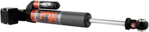 FOX Off-Road Shocks & Suspension | 1350 Offroad - FOX Factory Race Series 2.0 ATS Stabilizer 983-02-143 - Image 5