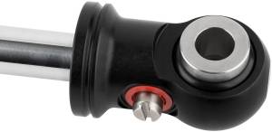 FOX Off-Road Shocks & Suspension | 1350 Offroad - FOX Factory Race Series 2.0 ATS Stabilizer 983-02-143 - Image 4
