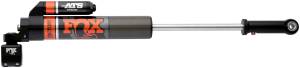 FOX Off-Road Shocks & Suspension | 1350 Offroad - FOX Factory Race Series 2.0 ATS Stabilizer 983-02-144 - Image 1