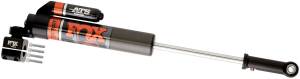 FOX Off-Road Shocks & Suspension | 1350 Offroad - FOX Factory Race Series 2.0 ATS Stabilizer 983-02-144 - Image 2