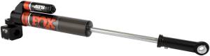 FOX Off-Road Shocks & Suspension | 1350 Offroad - FOX Factory Race Series 2.0 ATS Stabilizer 983-02-144 - Image 5
