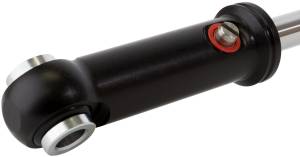 FOX Off-Road Shocks & Suspension | 1350 Offroad - FOX Factory Race Series 2.0 ATS Stabilizer 983-02-144 - Image 4