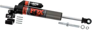 FOX Off-Road Shocks & Suspension | 1350 Offroad - FOX Factory Race Series 2.0 ATS Stabilizer 983-02-145 - Image 2