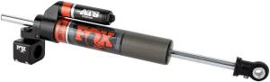 FOX Off-Road Shocks & Suspension | 1350 Offroad - FOX Factory Race Series 2.0 ATS Stabilizer 983-02-145 - Image 5