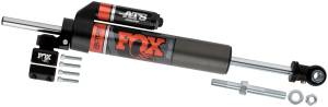 FOX Off-Road Shocks & Suspension | 1350 Offroad - FOX Factory Race Series 2.0 ATS Stabilizer 983-02-146 - Image 2