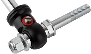 FOX Off-Road Shocks & Suspension | 1350 Offroad - FOX Factory Race Series 2.0 ATS Stabilizer 983-02-146 - Image 4