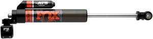 FOX Off-Road Shocks & Suspension | 1350 Offroad - FOX Factory Race Series 2.0 ATS Stabilizer 983-02-147 - Image 1