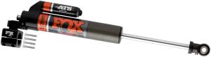 FOX Off-Road Shocks & Suspension | 1350 Offroad - FOX Factory Race Series 2.0 ATS Stabilizer 983-02-147 - Image 2