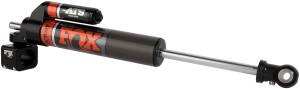 FOX Off-Road Shocks & Suspension | 1350 Offroad - FOX Factory Race Series 2.0 ATS Stabilizer 983-02-147 - Image 4
