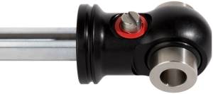 FOX Off-Road Shocks & Suspension | 1350 Offroad - FOX Factory Race Series 2.0 ATS Stabilizer 983-02-147 - Image 3