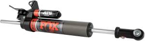 FOX Off-Road Shocks & Suspension | 1350 Offroad - FOX Factory Race Series 2.0 ATS Stabilizer 983-02-148 - Image 7