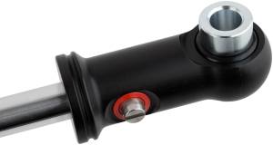 FOX Off-Road Shocks & Suspension | 1350 Offroad - FOX Factory Race Series 2.0 ATS Stabilizer 983-02-148 - Image 5
