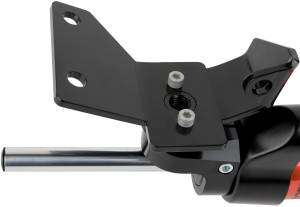 FOX Off-Road Shocks & Suspension | 1350 Offroad - FOX Factory Race Series 2.0 ATS Stabilizer 983-02-148 - Image 6