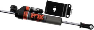 FOX Off-Road Shocks & Suspension | 1350 Offroad - FOX Factory Race Series 2.0 ATS Stabilizer 983-02-158 - Image 2