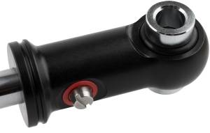 FOX Off-Road Shocks & Suspension | 1350 Offroad - FOX Factory Race Series 2.0 ATS Stabilizer 983-02-158 - Image 4