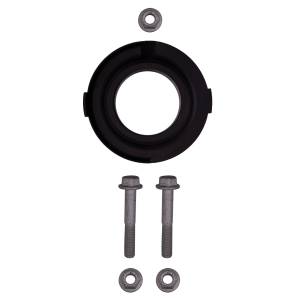 Bilstein Shocks & Suspension | 1350 Offroad - Bilstein B8 6100 (Ride Height Adjustable) - Suspension Shock Absorber 24-325561 - Image 2