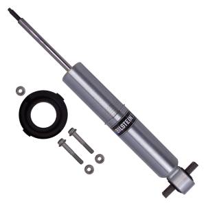 Bilstein Shocks & Suspension | 1350 Offroad - Bilstein B8 6100 (Ride Height Adjustable) - Suspension Shock Absorber 24-325561 - Image 1