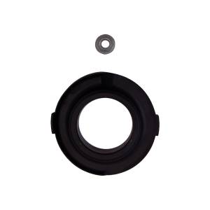 Bilstein Shocks & Suspension | 1350 Offroad - Bilstein B8 6100 (Ride Height Adjustable) - Suspension Shock Absorber 24-325578 - Image 2