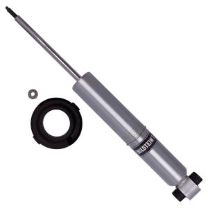 Bilstein Shocks & Suspension | 1350 Offroad - Bilstein B8 6100 (Ride Height Adjustable) - Suspension Shock Absorber 24-325578 - Image 1