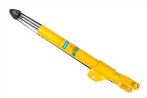 Bilstein Shocks & Suspension | 1350 Offroad - Bilstein B6 Performance - Suspension Shock Absorber 24-326421 - Image 1
