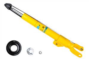 Bilstein Shocks & Suspension | 1350 Offroad - Bilstein B6 Performance - Suspension Shock Absorber 24-326438 - Image 1