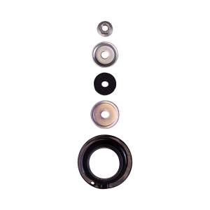 Bilstein Shocks & Suspension | 1350 Offroad - Bilstein B6 4600 - Suspension Shock Absorber 24-329064 - Image 2