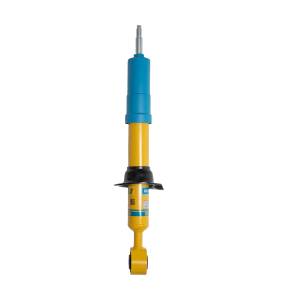 Bilstein Shocks & Suspension | 1350 Offroad - Bilstein B6 4600 - Suspension Shock Absorber 24-329156 - Image 2