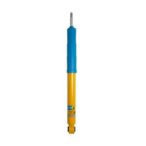Bilstein Shocks & Suspension | 1350 Offroad - Bilstein B6 4600 - Suspension Shock Absorber 24-329163 - Image 1