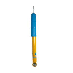 Bilstein Shocks & Suspension | 1350 Offroad - Bilstein B6 4600 - Suspension Shock Absorber 24-329163 - Image 2