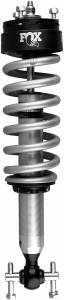 FOX Off-Road Shocks & Suspension | 1350 Offroad - FOX Performance Series 2.0 Coil-Over IFP Shock 985-02-133 - Image 1