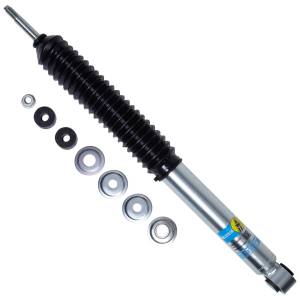 Bilstein Shocks & Suspension | 1350 Offroad - Bilstein B8 5100 - Suspension Shock Absorber 24-329217 - Image 1