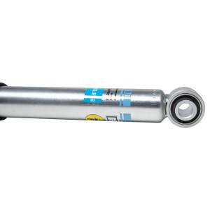 Bilstein Shocks & Suspension | 1350 Offroad - Bilstein B8 5100 - Suspension Shock Absorber 24-329217 - Image 3