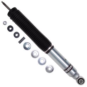 Bilstein Shocks & Suspension | 1350 Offroad - Bilstein B8 6100 - Suspension Shock Absorber 24-329248 - Image 1