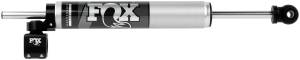 FOX Off-Road Shocks & Suspension | 1350 Offroad - FOX Performance Series 2.0 Ts Stabilizer 985-02-121 - Image 1