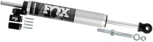 FOX Off-Road Shocks & Suspension | 1350 Offroad - FOX Performance Series 2.0 Ts Stabilizer 985-02-121 - Image 2