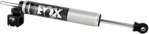 FOX Off-Road Shocks & Suspension | 1350 Offroad - FOX Performance Series 2.0 Ts Stabilizer 985-02-121 - Image 6
