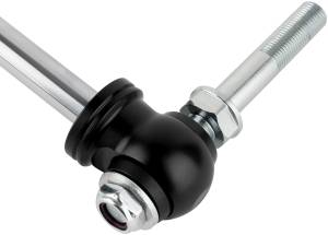 FOX Off-Road Shocks & Suspension | 1350 Offroad - FOX Performance Series 2.0 Ts Stabilizer 985-02-121 - Image 4