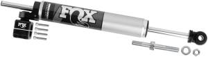 FOX Off-Road Shocks & Suspension | 1350 Offroad - FOX Performance Series 2.0 Ts Stabilizer 985-02-122 - Image 2