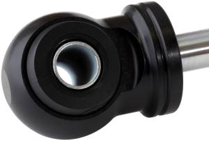 FOX Off-Road Shocks & Suspension | 1350 Offroad - FOX Performance Series 2.0 Smooth Body IFP Stabilizer 985-24-173 - Image 6