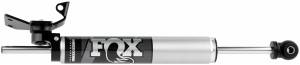 FOX Off-Road Shocks & Suspension | 1350 Offroad - FOX Performance Series 2.0 Ts Stabilizer 985-02-127 - Image 1