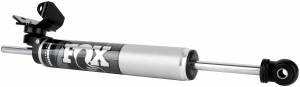 FOX Off-Road Shocks & Suspension | 1350 Offroad - FOX Performance Series 2.0 Ts Stabilizer 985-02-127 - Image 2